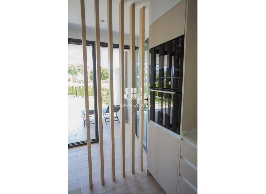 Herverkoop - Herenhuis -
Torre Pacheco - Santa Rosalia