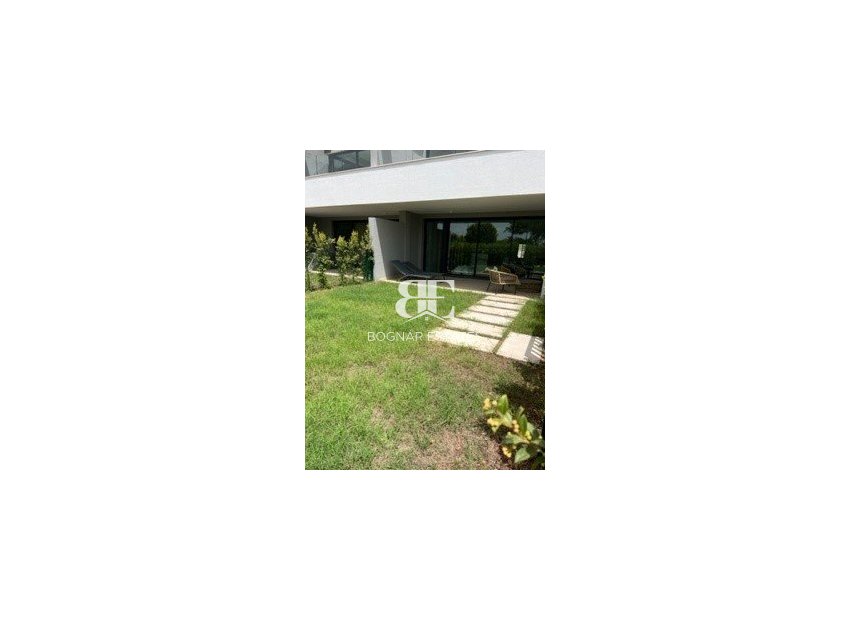 Herverkoop - Herenhuis -
Torre Pacheco - Santa Rosalia