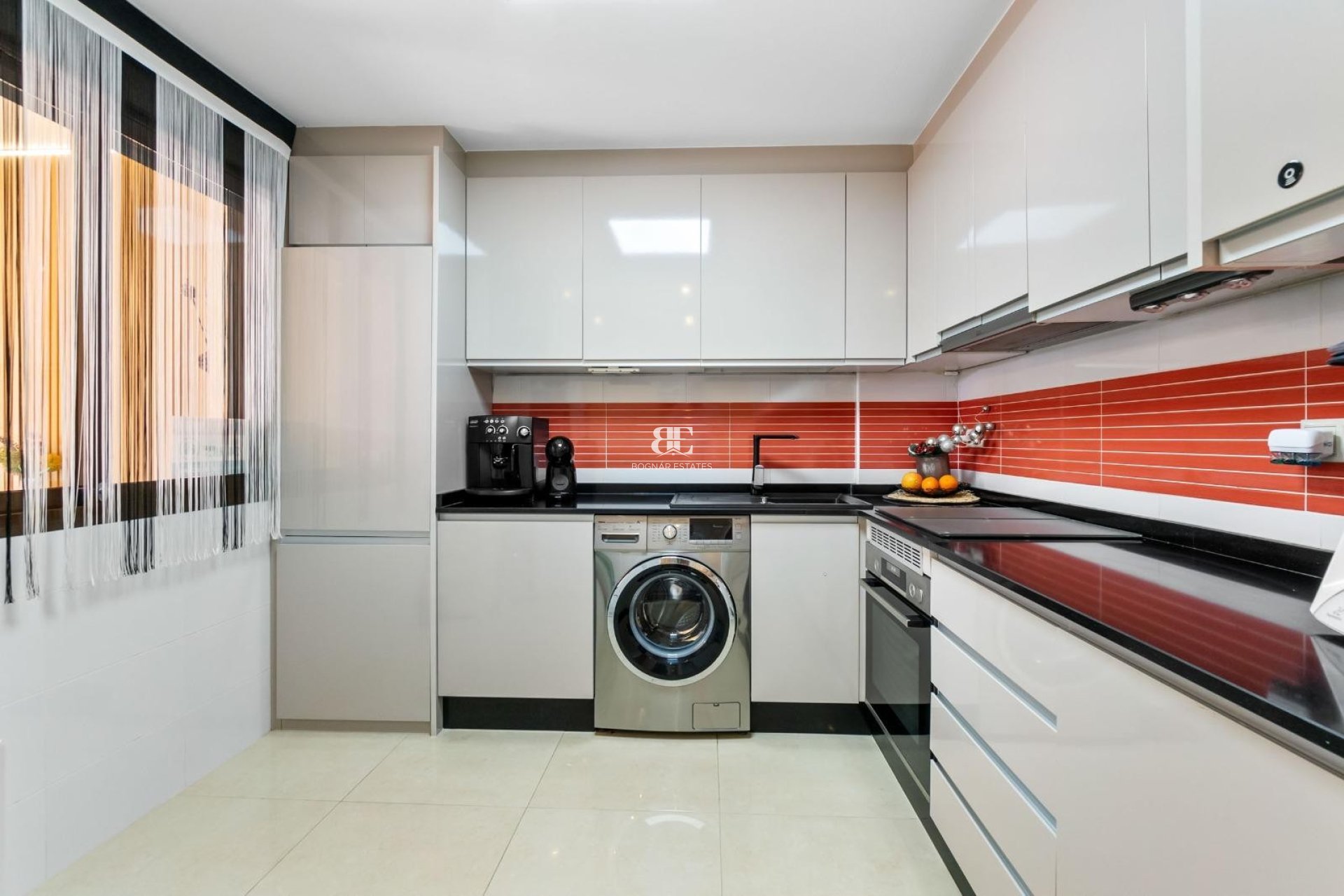 Herverkoop - Herenhuis -
Torrevieja - Aguas Nuevas