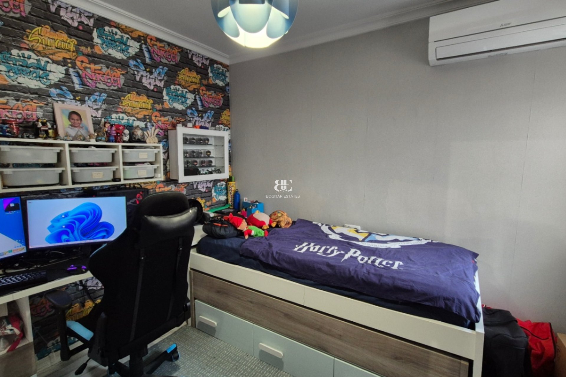 Herverkoop - Herenhuis -
Torrevieja - Costa Blanca Sur