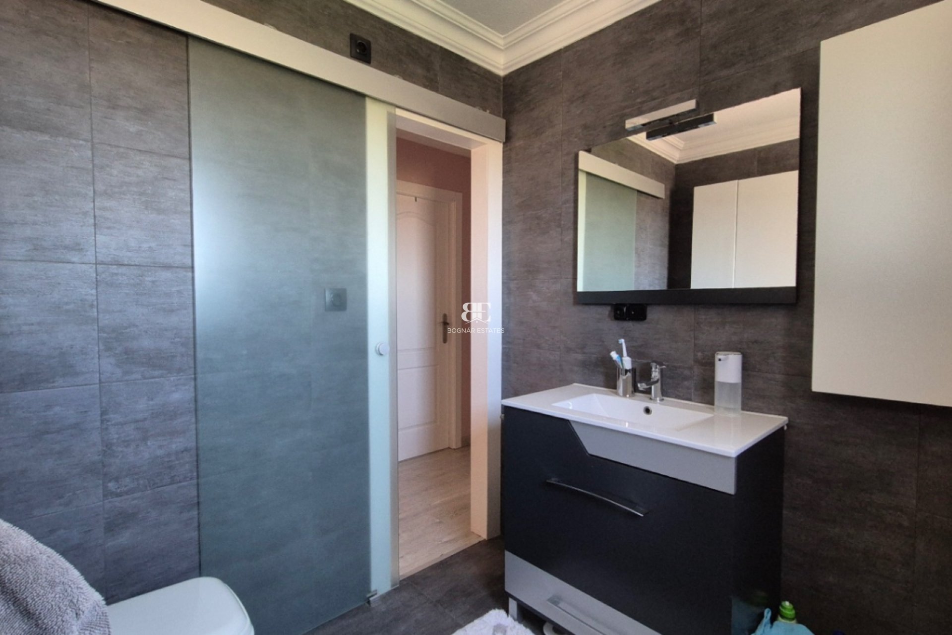 Herverkoop - Herenhuis -
Torrevieja - Costa Blanca Sur