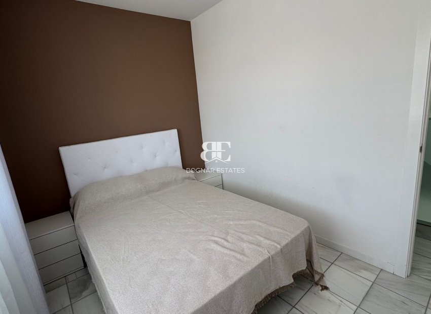 Herverkoop - Herenhuis -
Torrevieja - Costa Blanca Sur