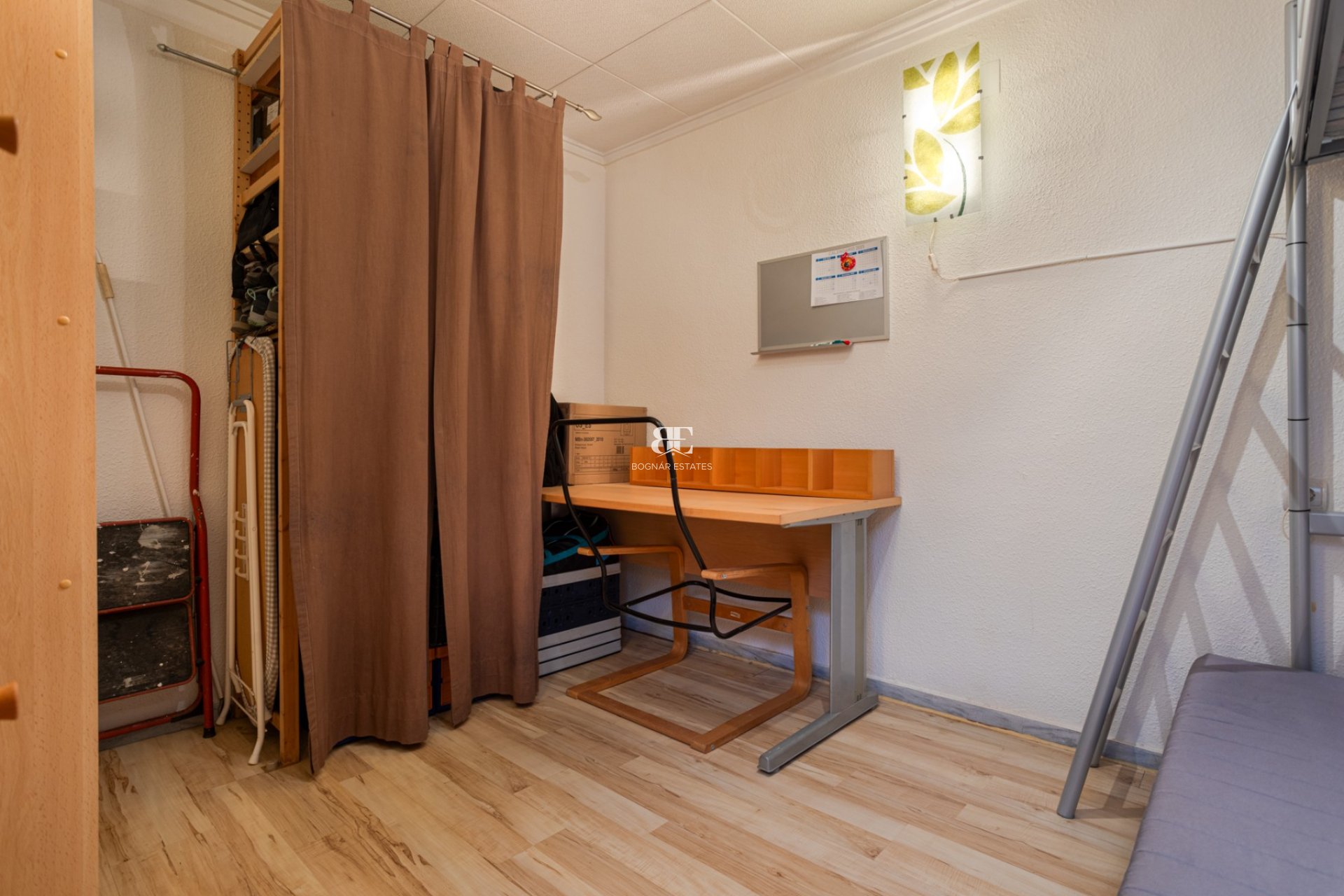 Herverkoop - Herenhuis -
Torrevieja - La Siesta