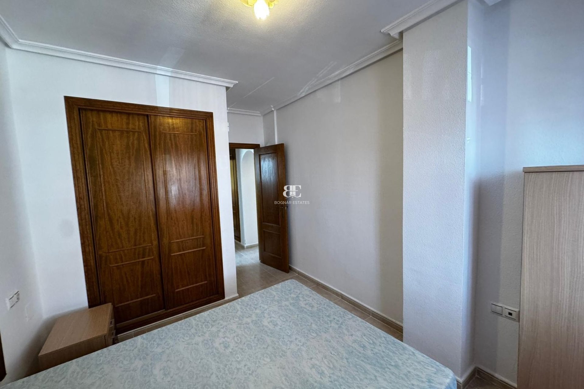 Herverkoop - Herenhuis -
Torrevieja - Los Altos