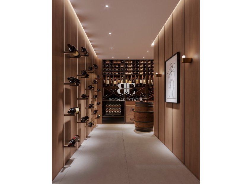 Herverkoop - Land -
Mijas - El Chaparral