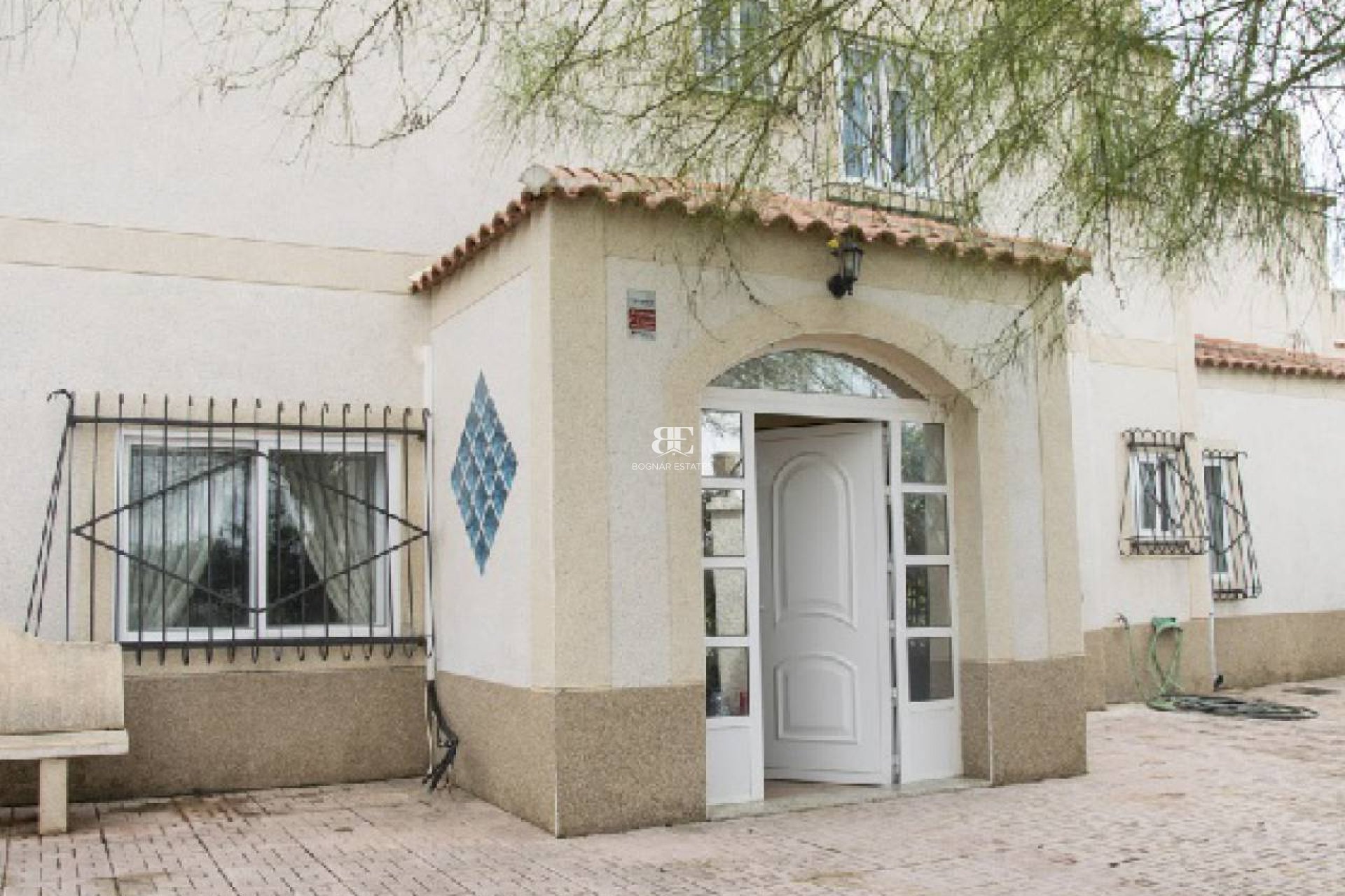 Herverkoop - Others -
Murcia - Valle del Sol