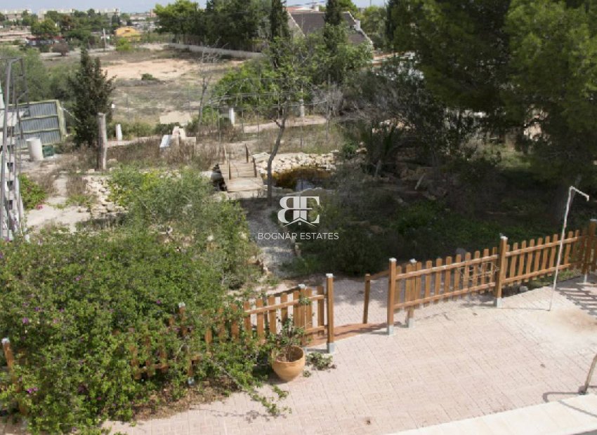 Herverkoop - Others -
Murcia - Valle del Sol