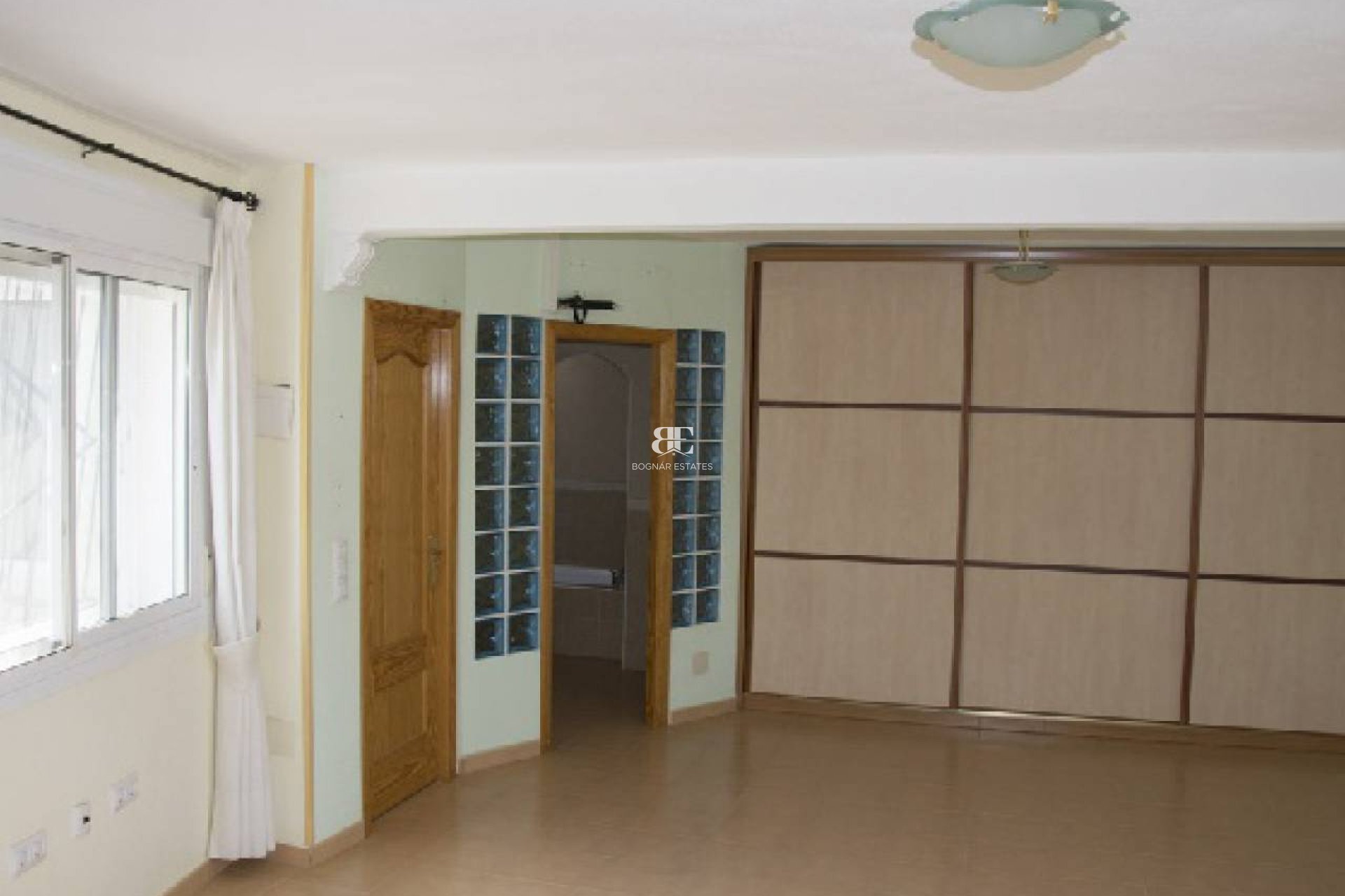 Herverkoop - Others -
Murcia - Valle del Sol