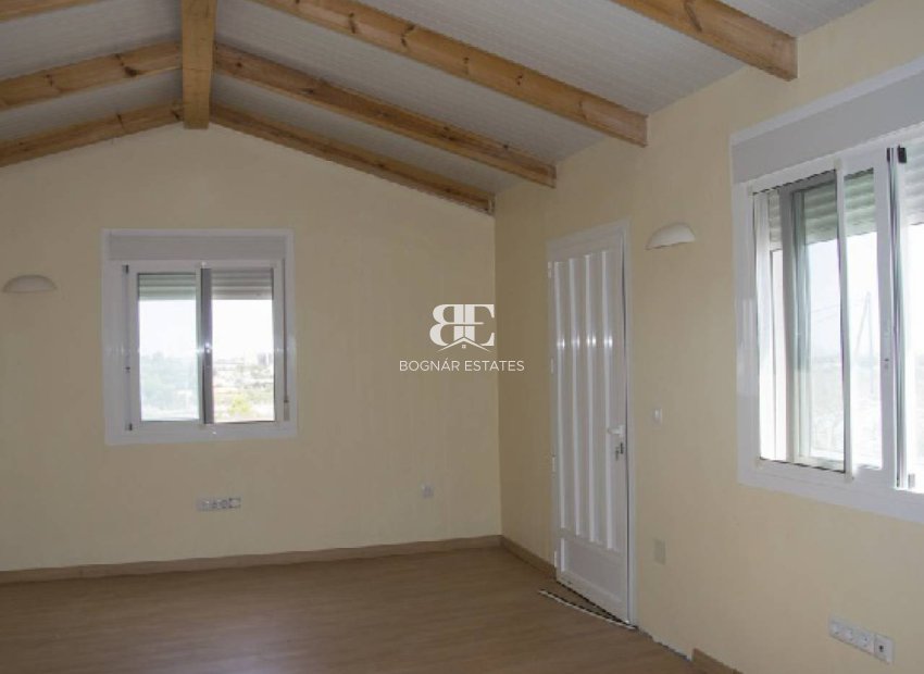 Herverkoop - Others -
Murcia - Valle del Sol