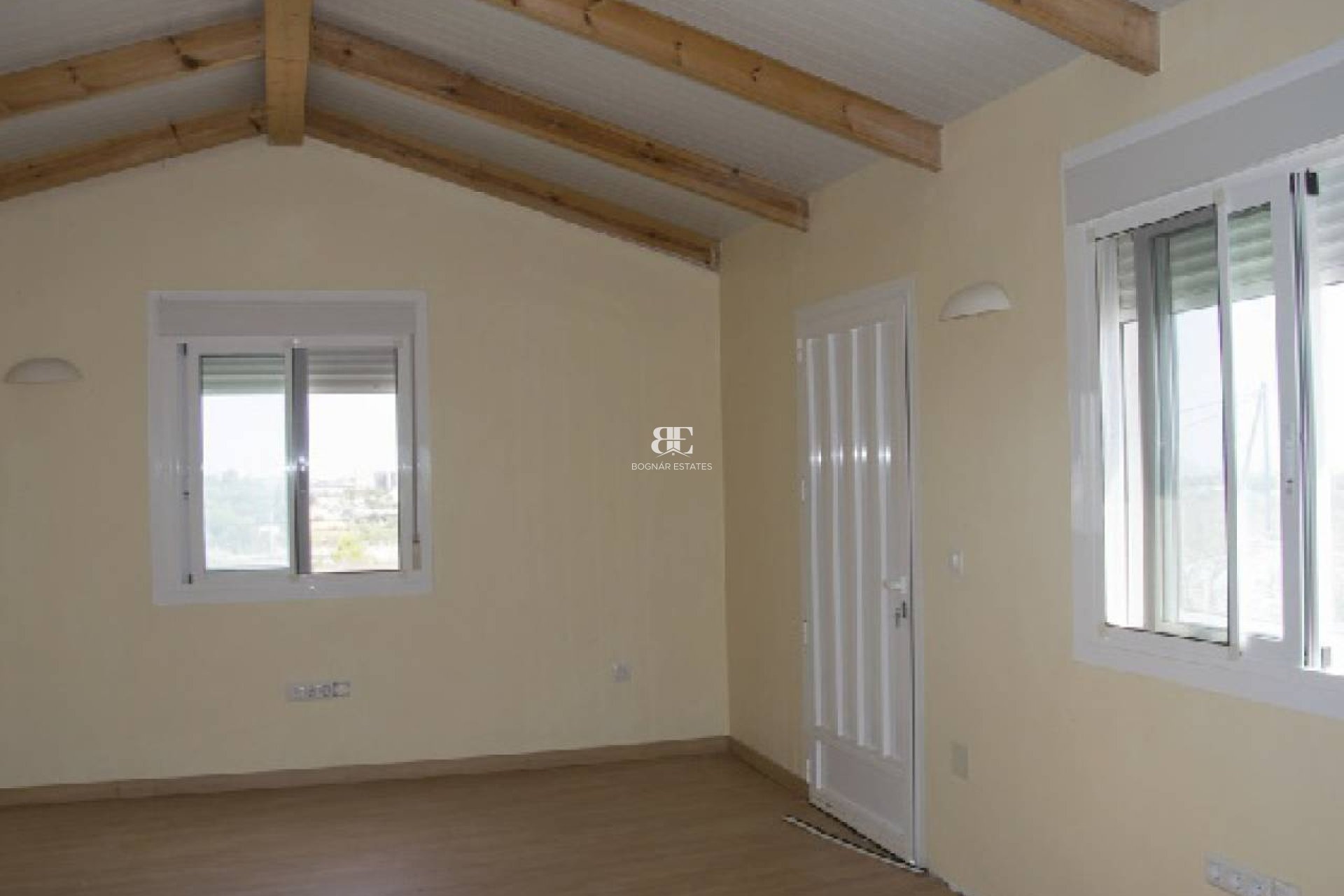 Herverkoop - Others -
Murcia - Valle del Sol