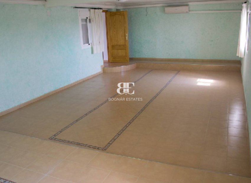 Herverkoop - Others -
Murcia - Valle del Sol
