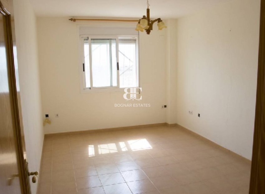Herverkoop - Others -
Murcia - Valle del Sol
