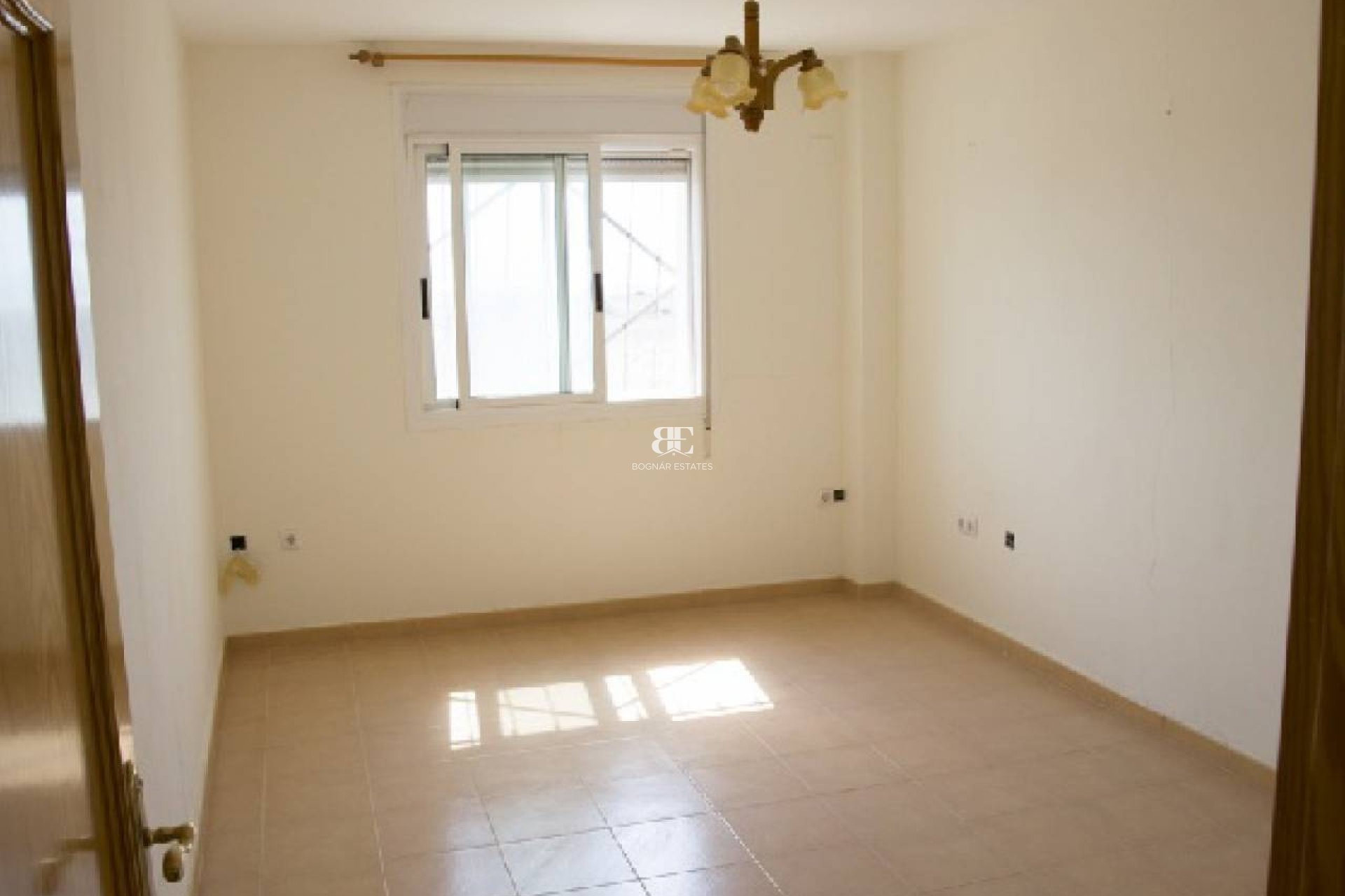 Herverkoop - Others -
Murcia - Valle del Sol