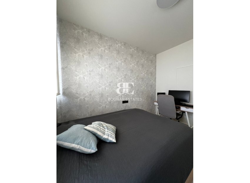 Herverkoop - Penthouse -
Orihuela Costa - Los Balcones