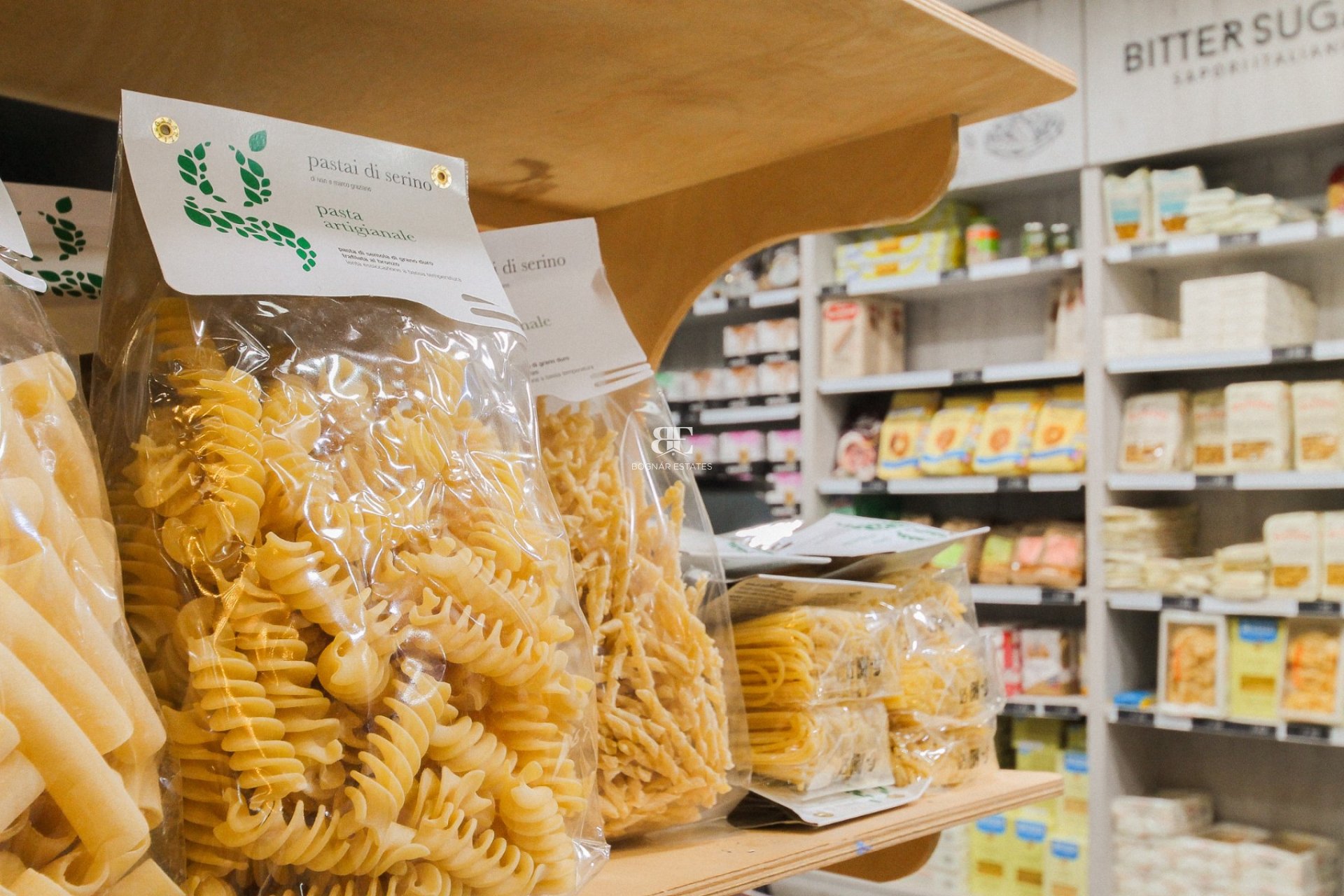 Herverkoop - Reclame -
Alicante - Center