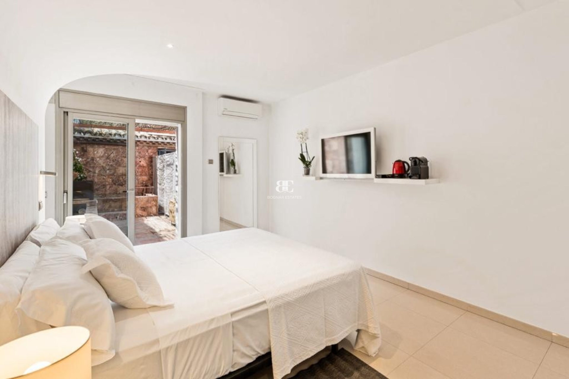 Herverkoop - Reclame -
Marbella - Nueva Andalucía