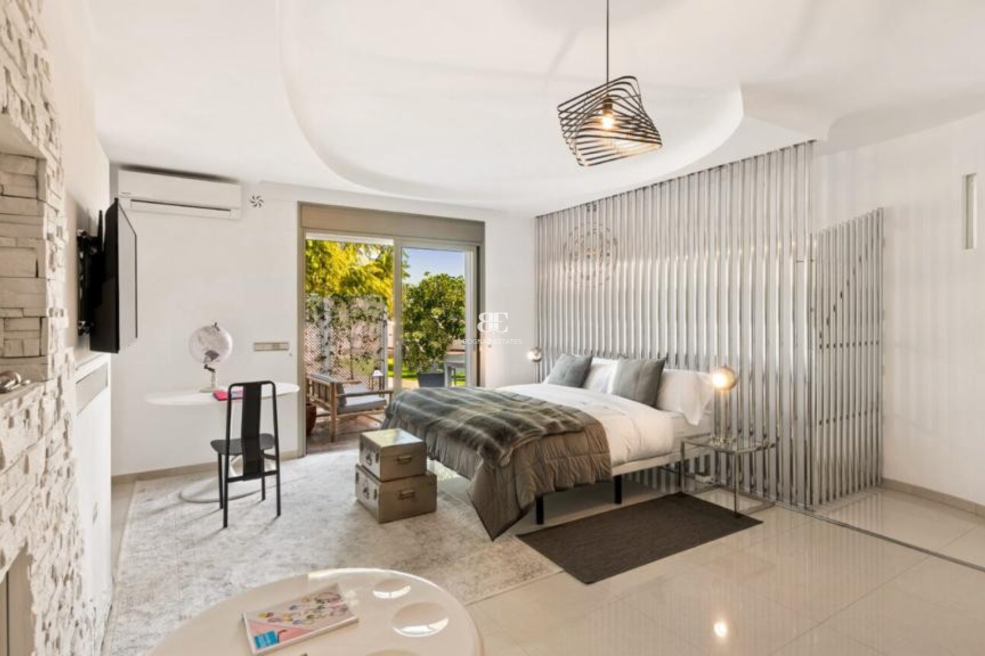 Herverkoop - Reclame -
Marbella - Nueva Andalucía