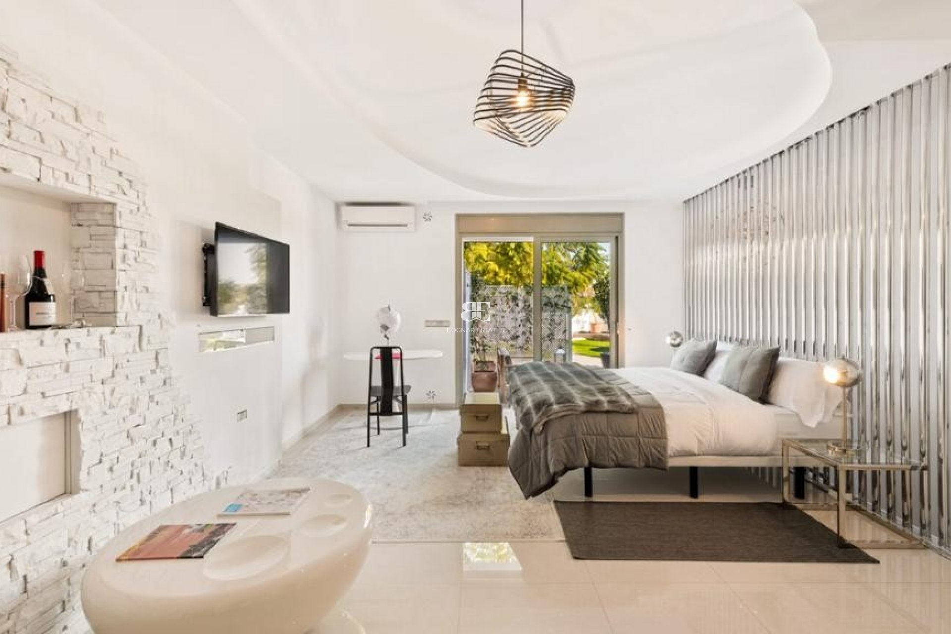 Herverkoop - Reclame -
Marbella - Nueva Andalucía