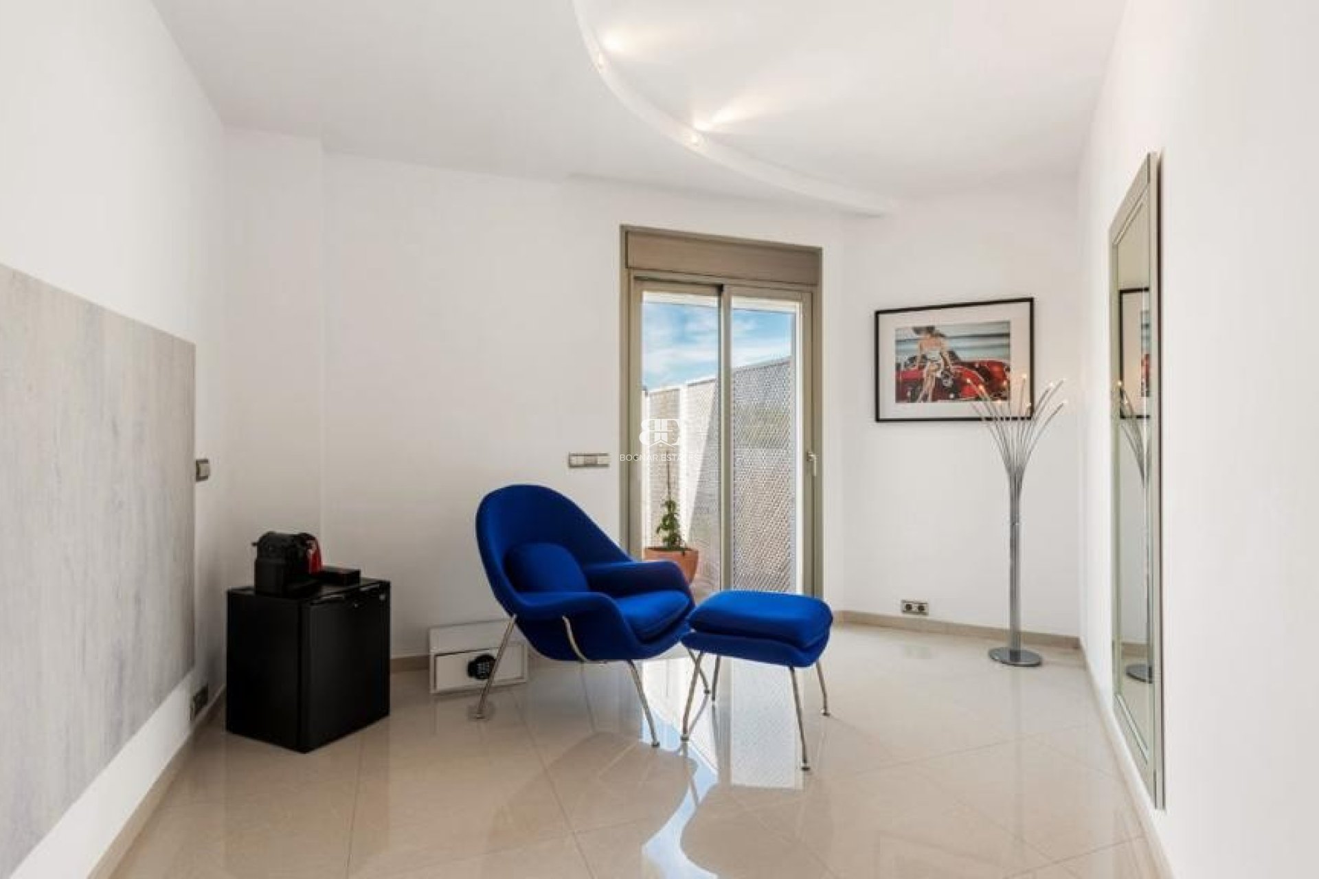 Herverkoop - Reclame -
Marbella - Nueva Andalucía