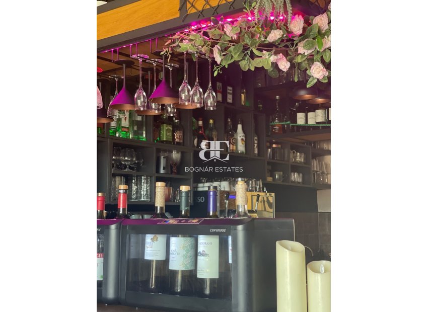 Herverkoop - Reclame -
Orihuela Costa - Cabo Roig