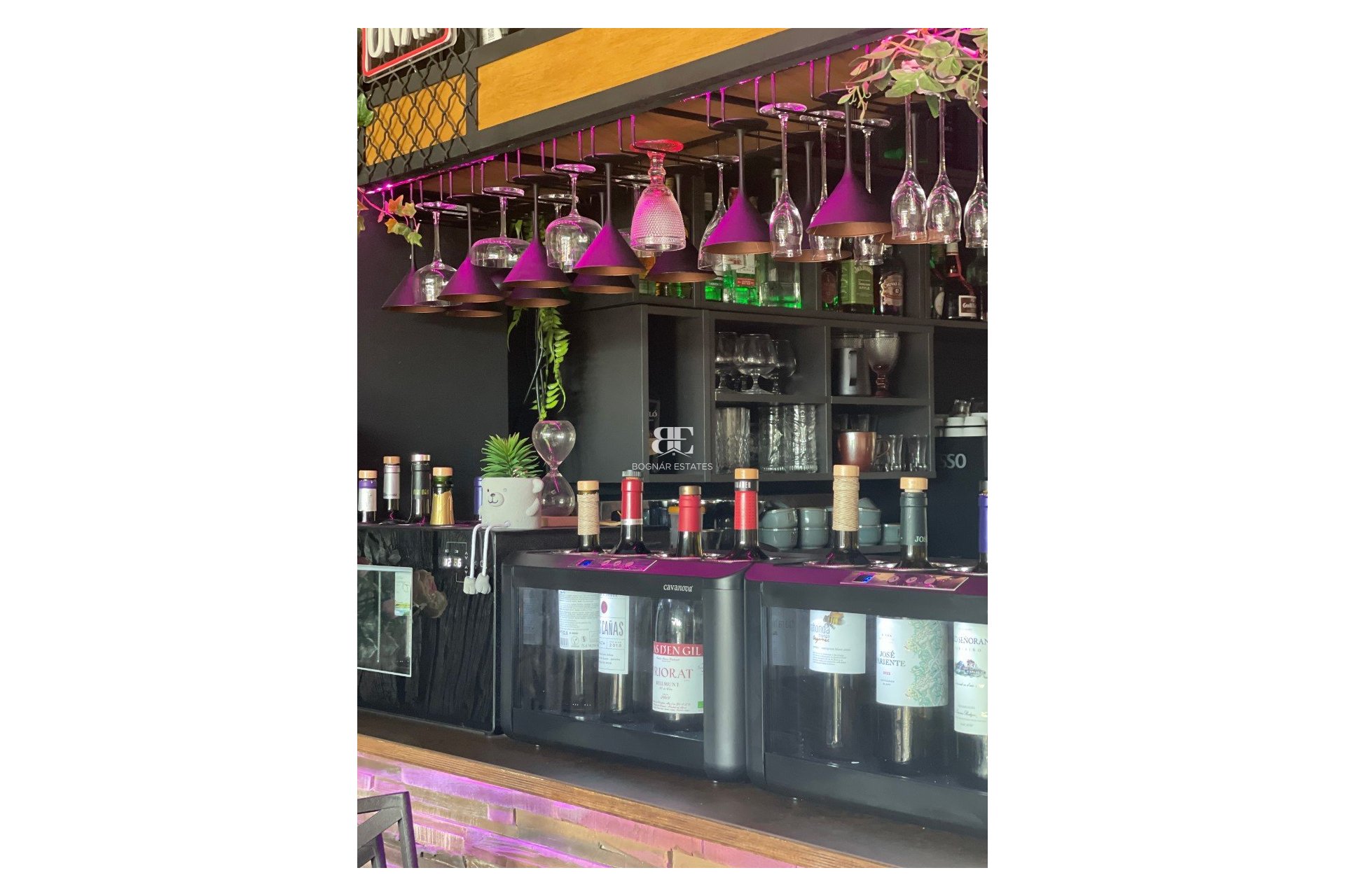 Herverkoop - Reclame -
Orihuela Costa - Cabo Roig