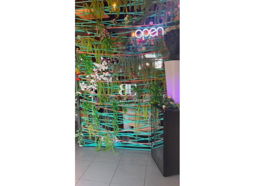 Herverkoop - Reclame -
Orihuela Costa - Cabo Roig