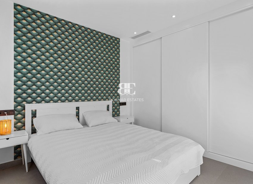 Herverkoop - Townhouse * -
Ciudad Quesada - Costa Blanca