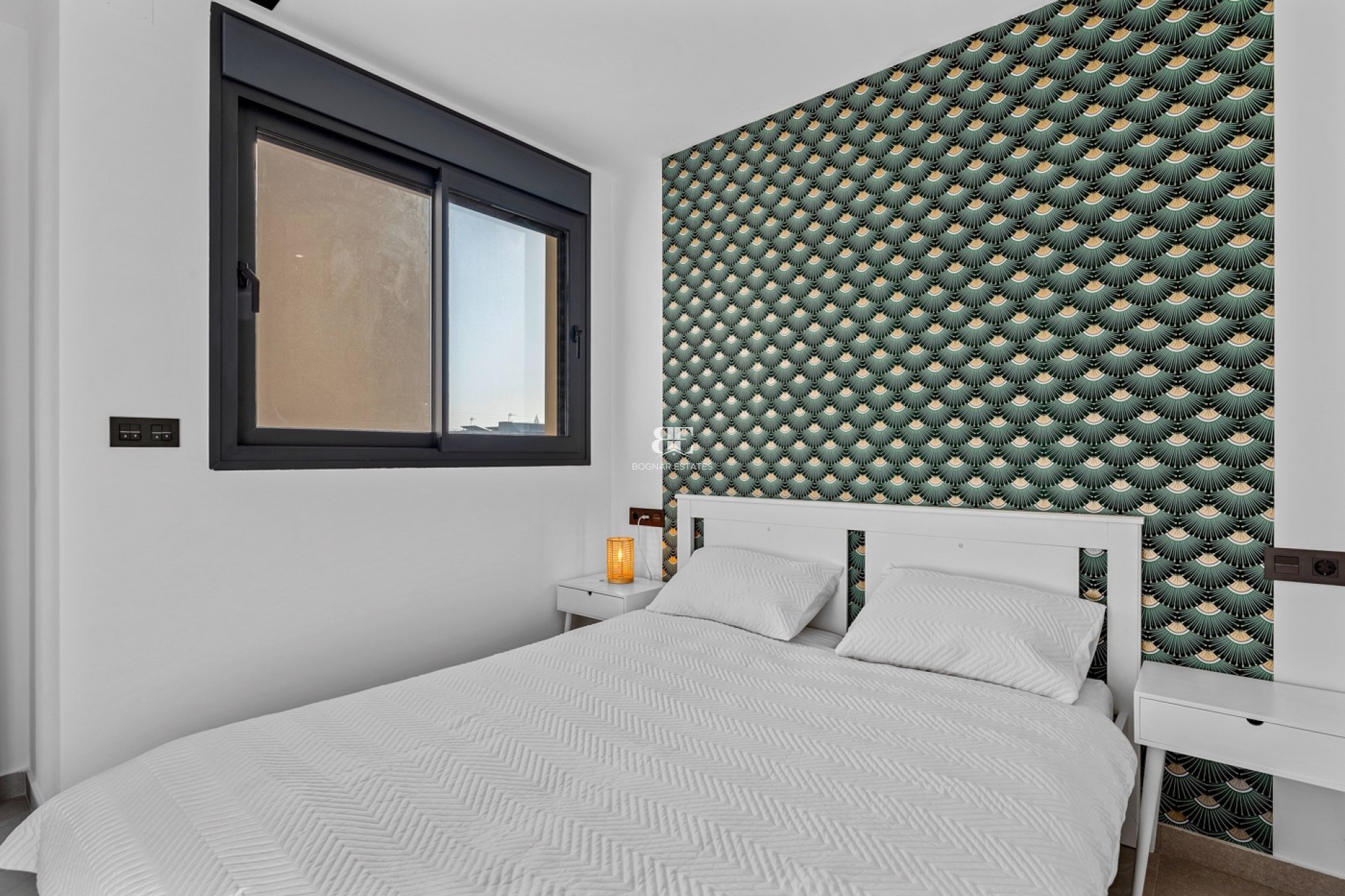 Herverkoop - Townhouse * -
Ciudad Quesada - Costa Blanca