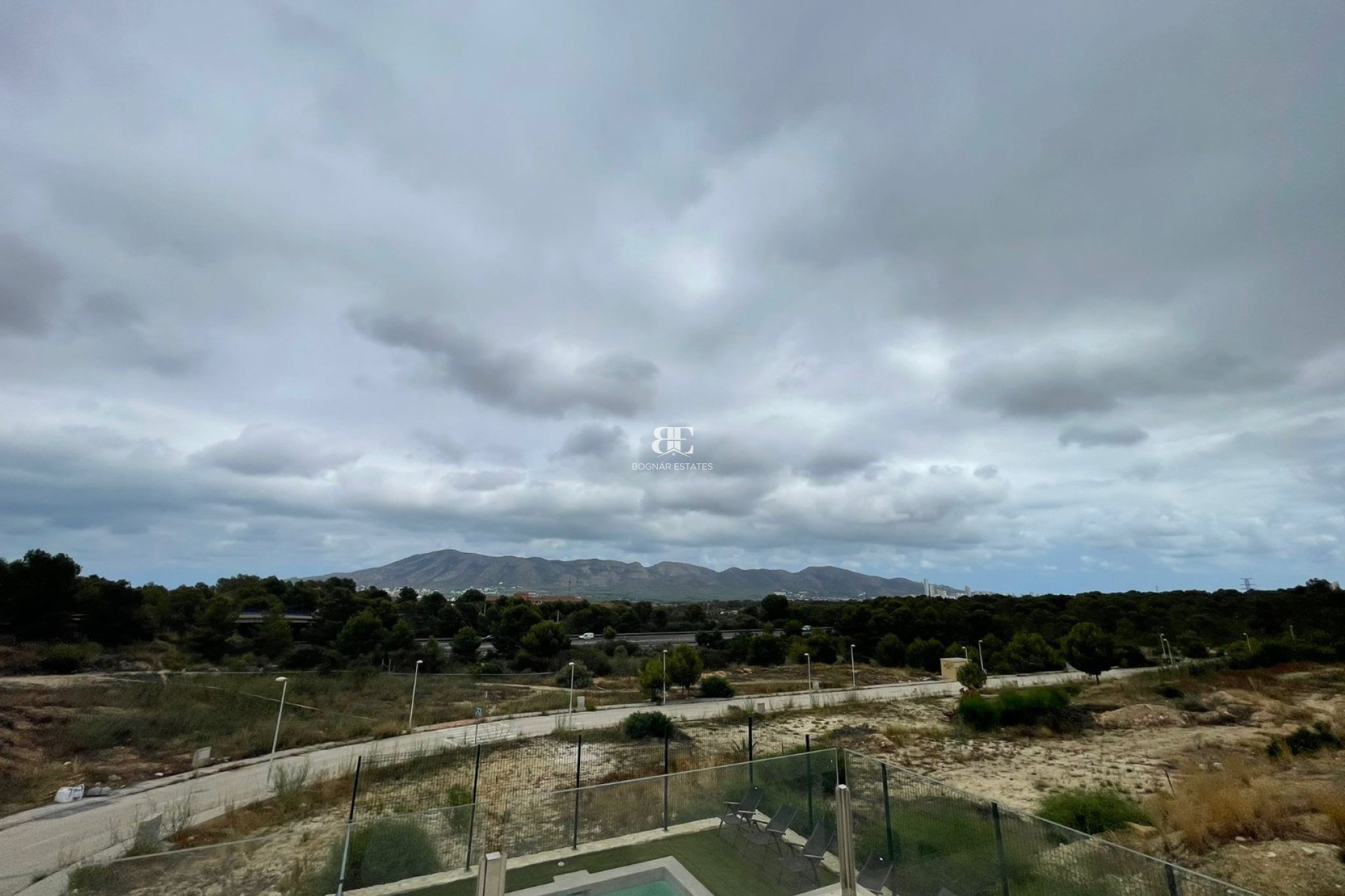 Herverkoop - Villa -
Alfas del Pí