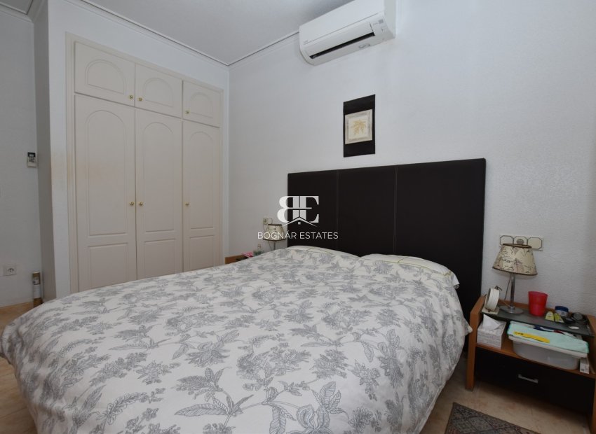 Herverkoop - Villa -
Algorfa - La finca Golf