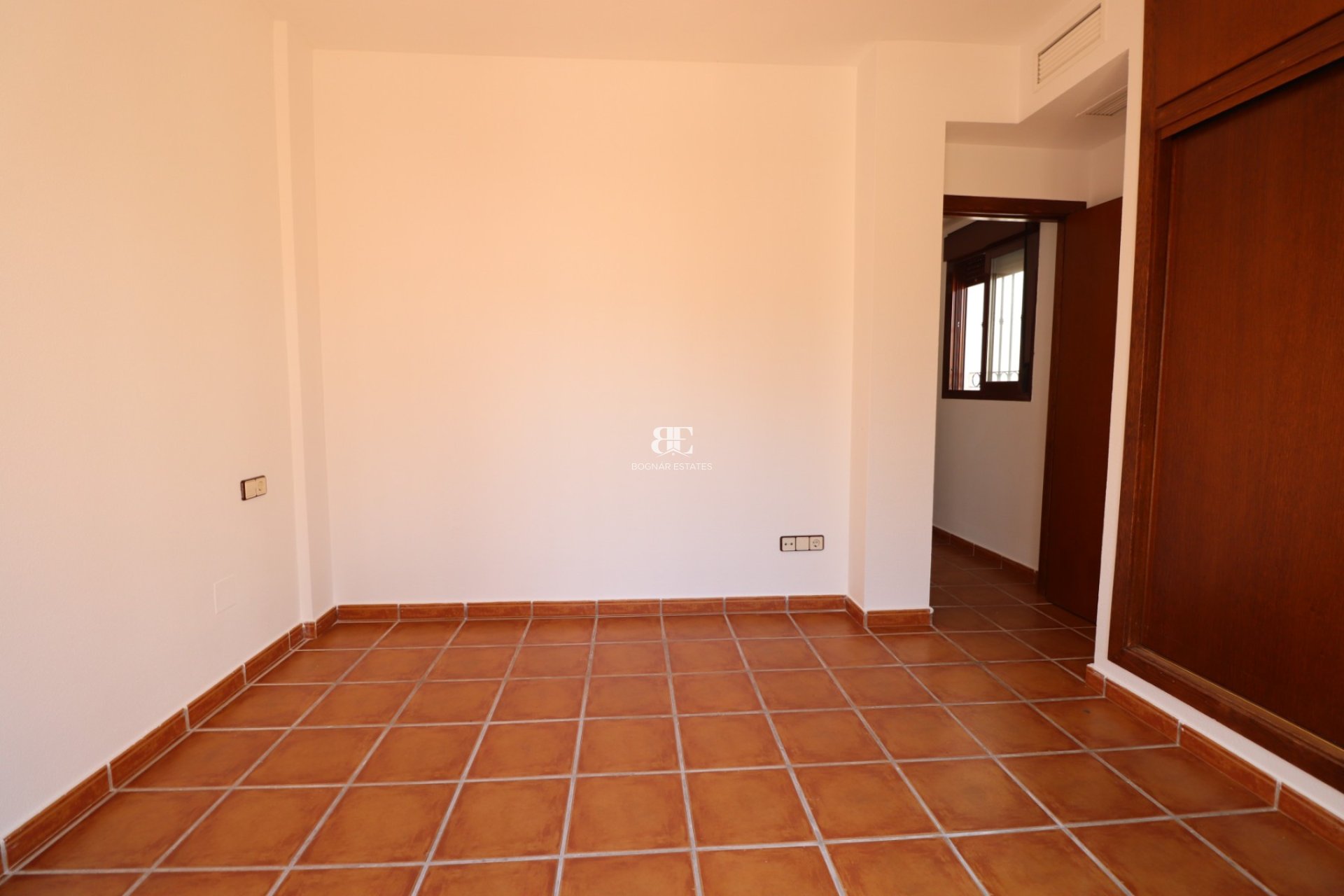 Herverkoop - Villa -
Algorfa - La finca Golf