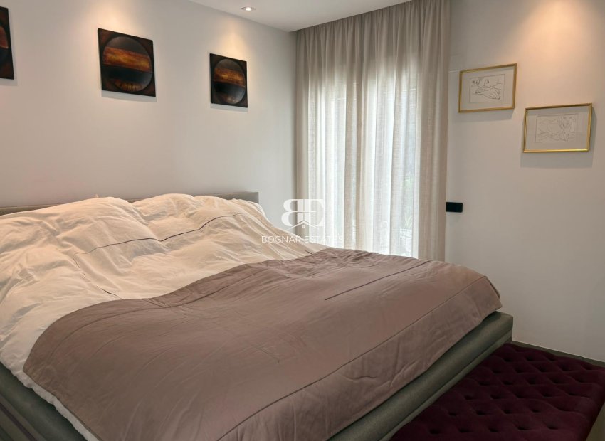 Herverkoop - Villa -
Algorfa - La finca Golf