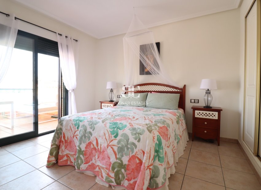 Herverkoop - Villa -
Algorfa - Lo Crispin