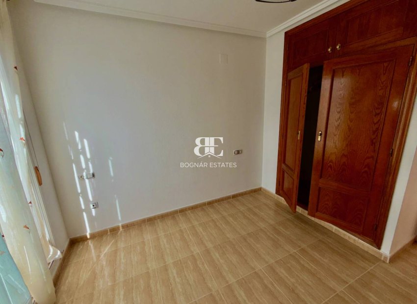 Herverkoop - Villa -
Algorfa - Lo Crispin