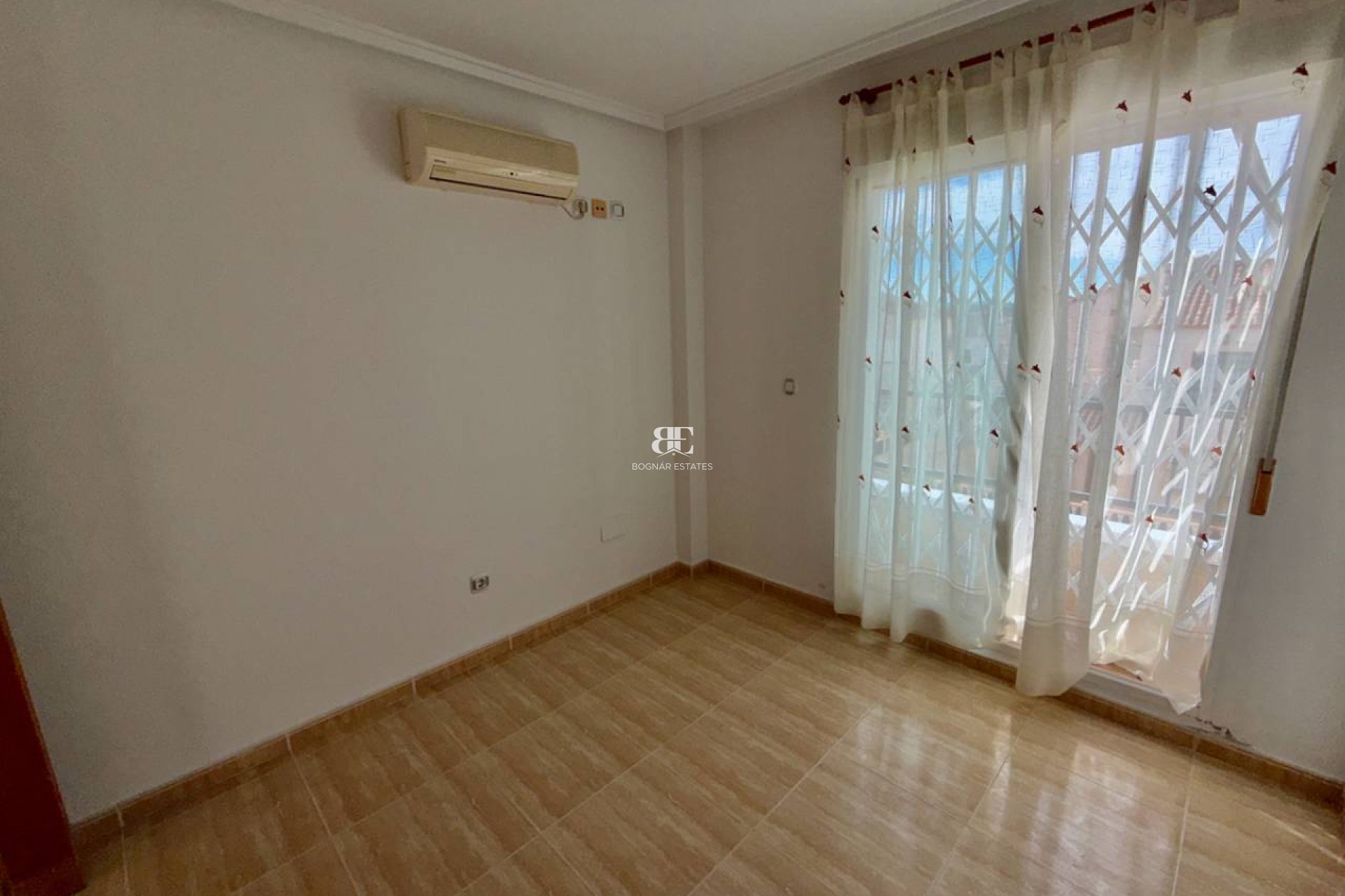 Herverkoop - Villa -
Algorfa - Lo Crispin