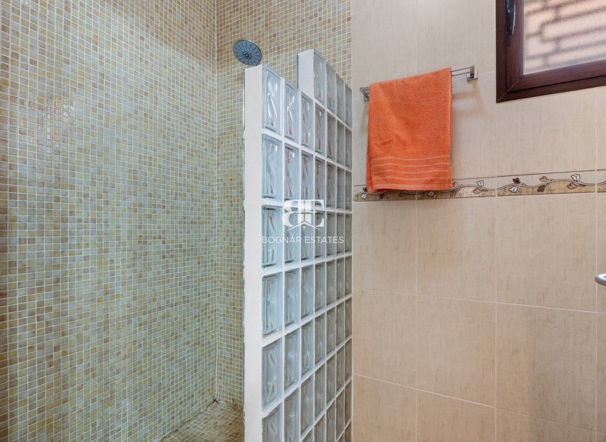 Herverkoop - Villa -
Algorfa - Lo Crispin