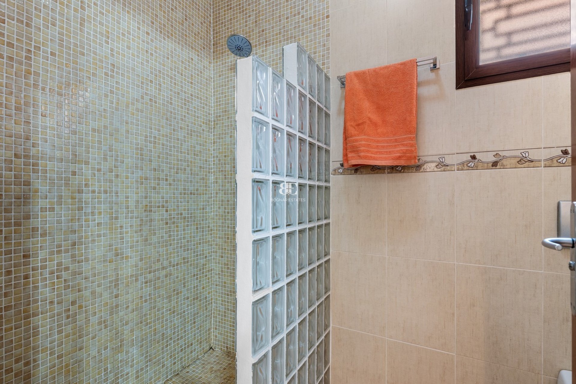 Herverkoop - Villa -
Algorfa - Lo Crispin