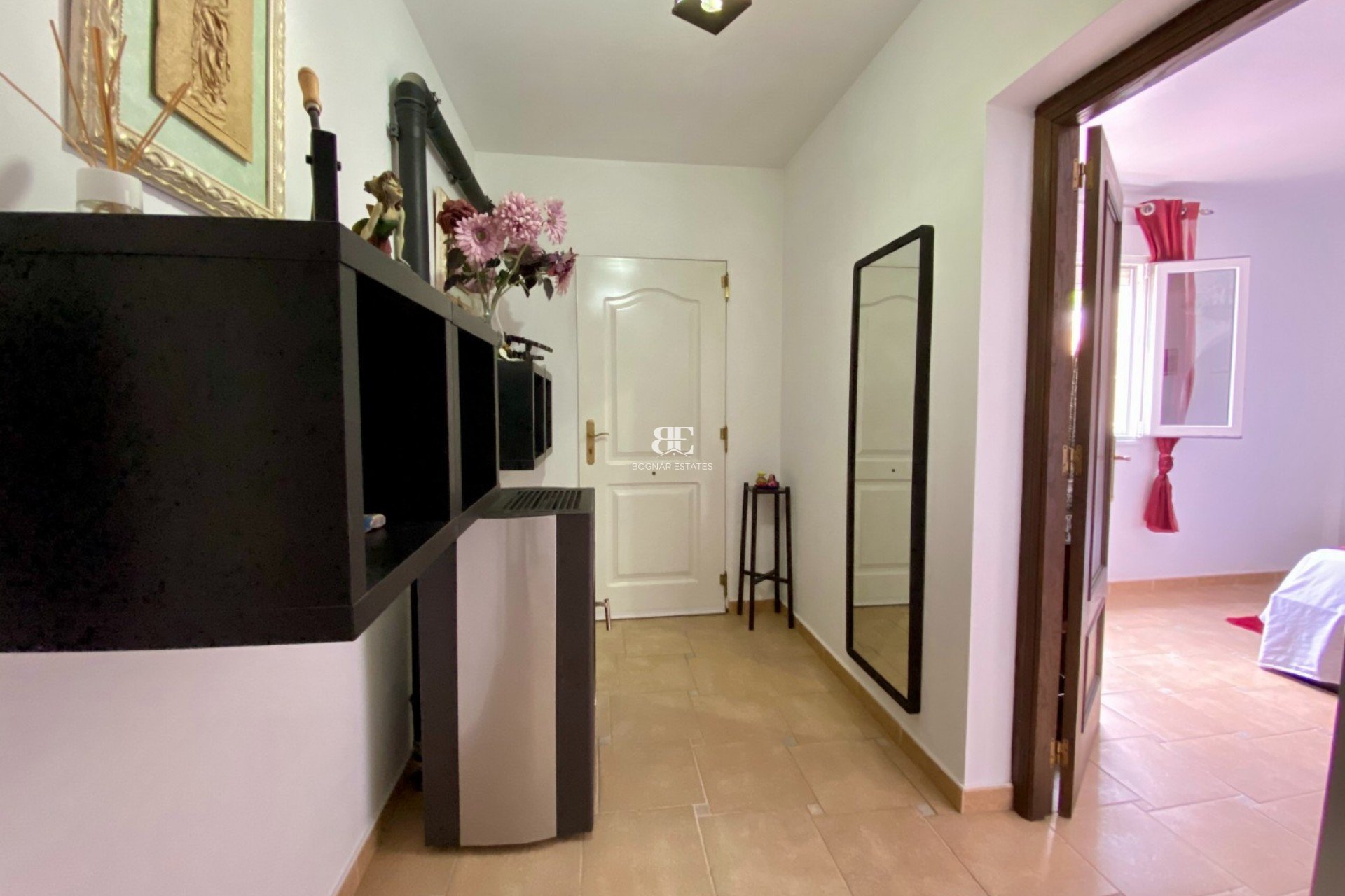 Herverkoop - Villa -
Algorfa - Lomas De La Juliana