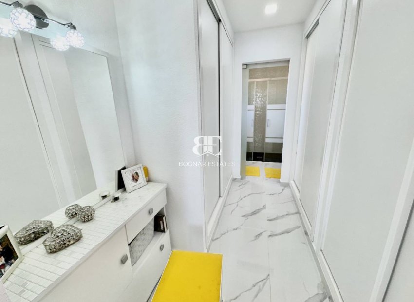 Herverkoop - Villa -
Algorfa - Lomas De La Juliana