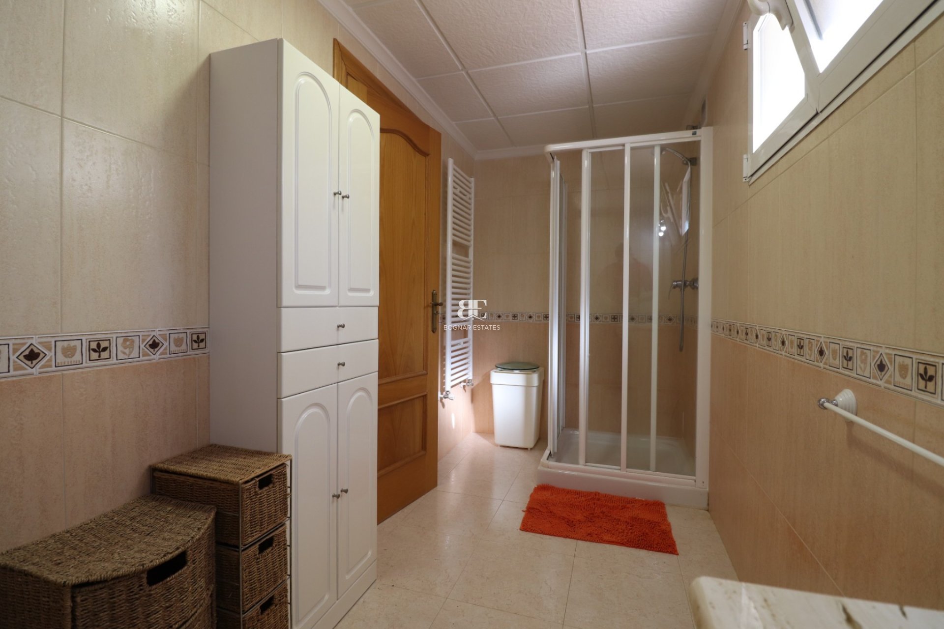 Herverkoop - Villa -
Algorfa - Lomas De La Juliana