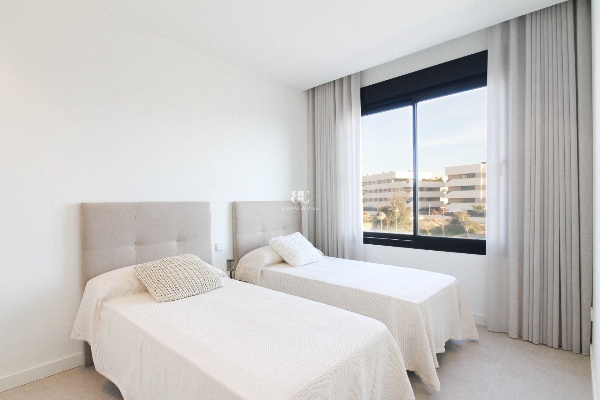 Herverkoop - Villa -
Alicante - Center