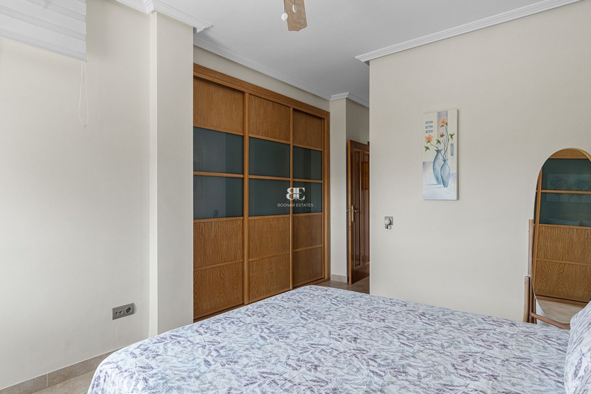 Herverkoop - Villa -
Alicante - Rebolledo