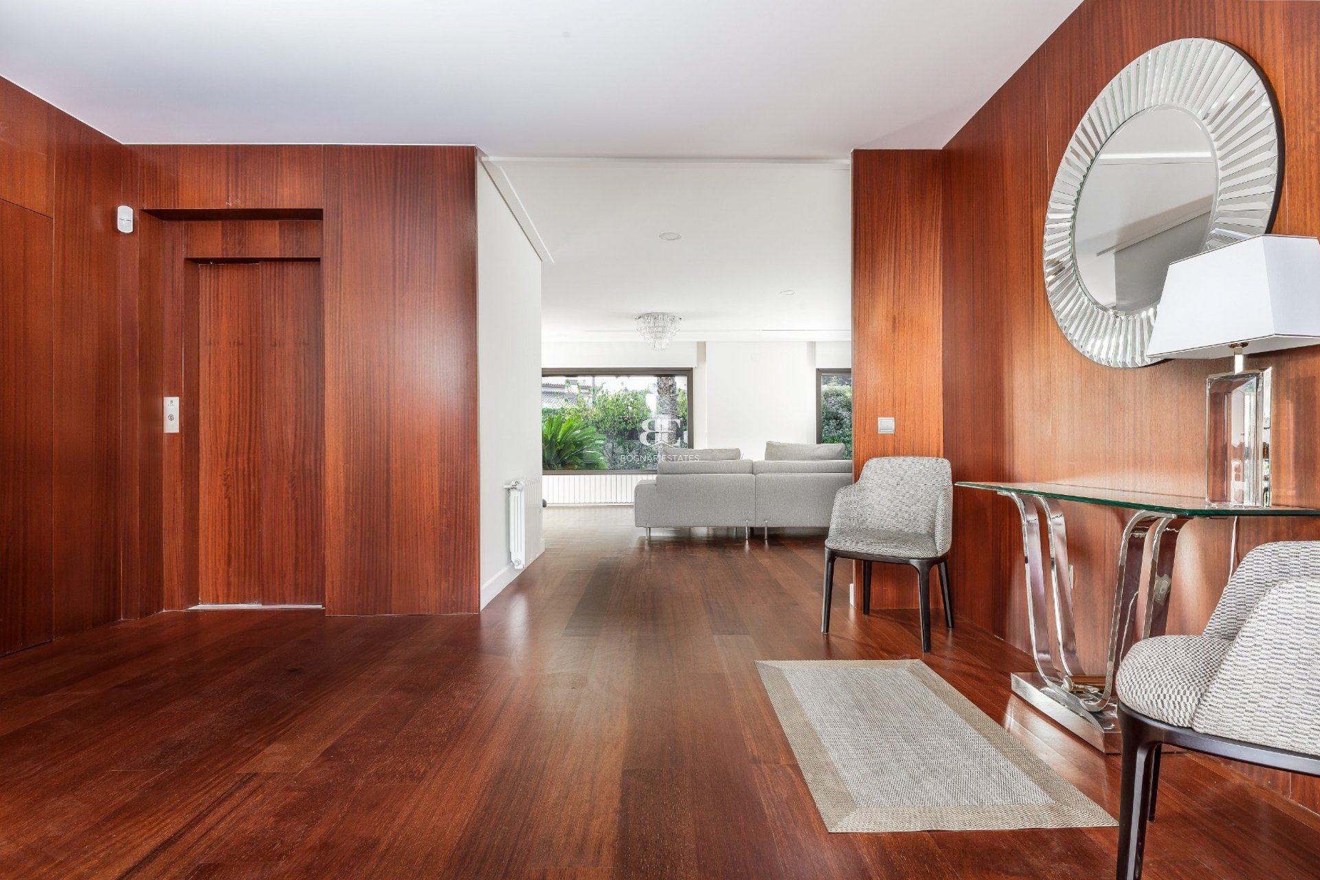 Herverkoop - Villa -
Alicante - Vistahermosa