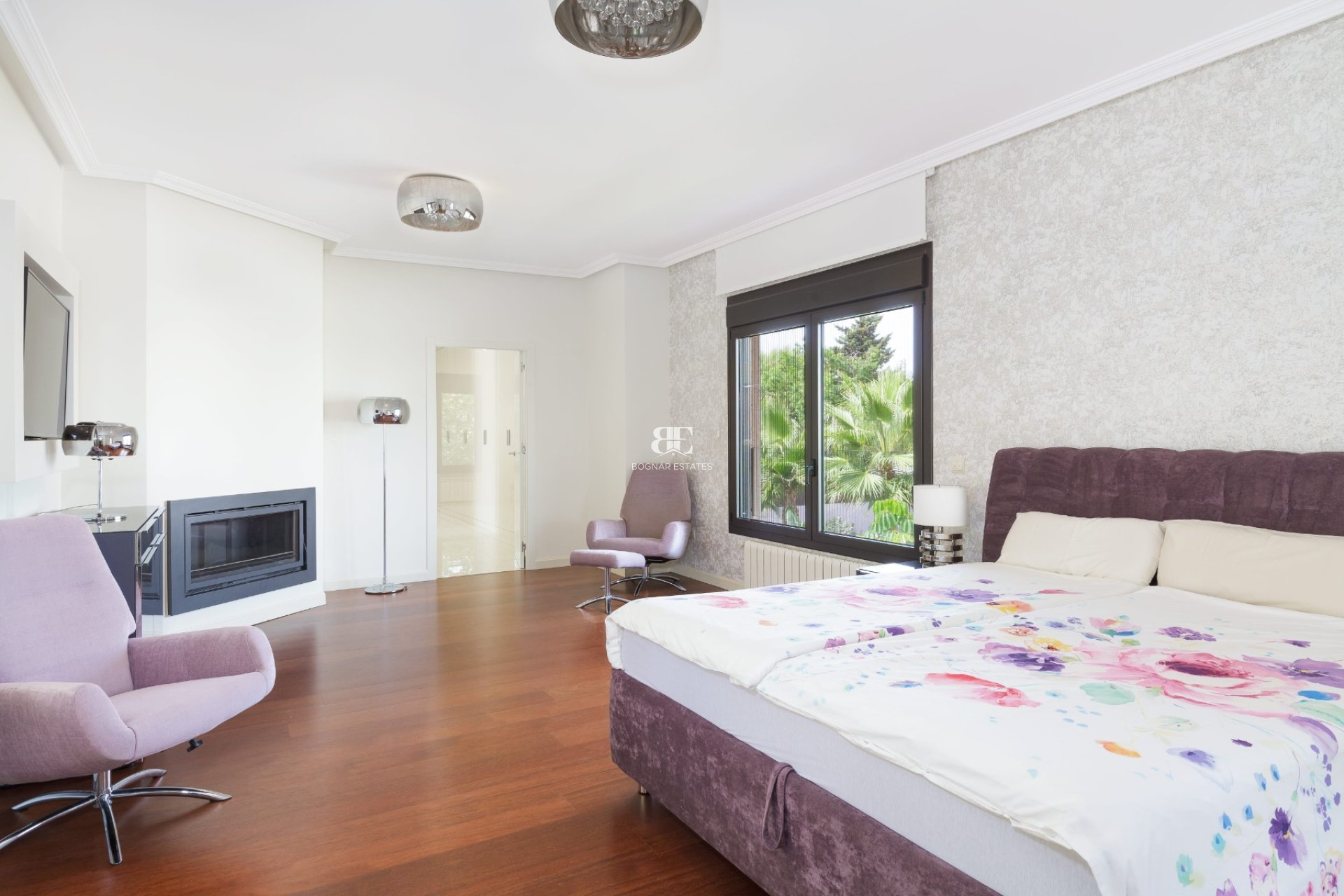 Herverkoop - Villa -
Alicante - Vistahermosa