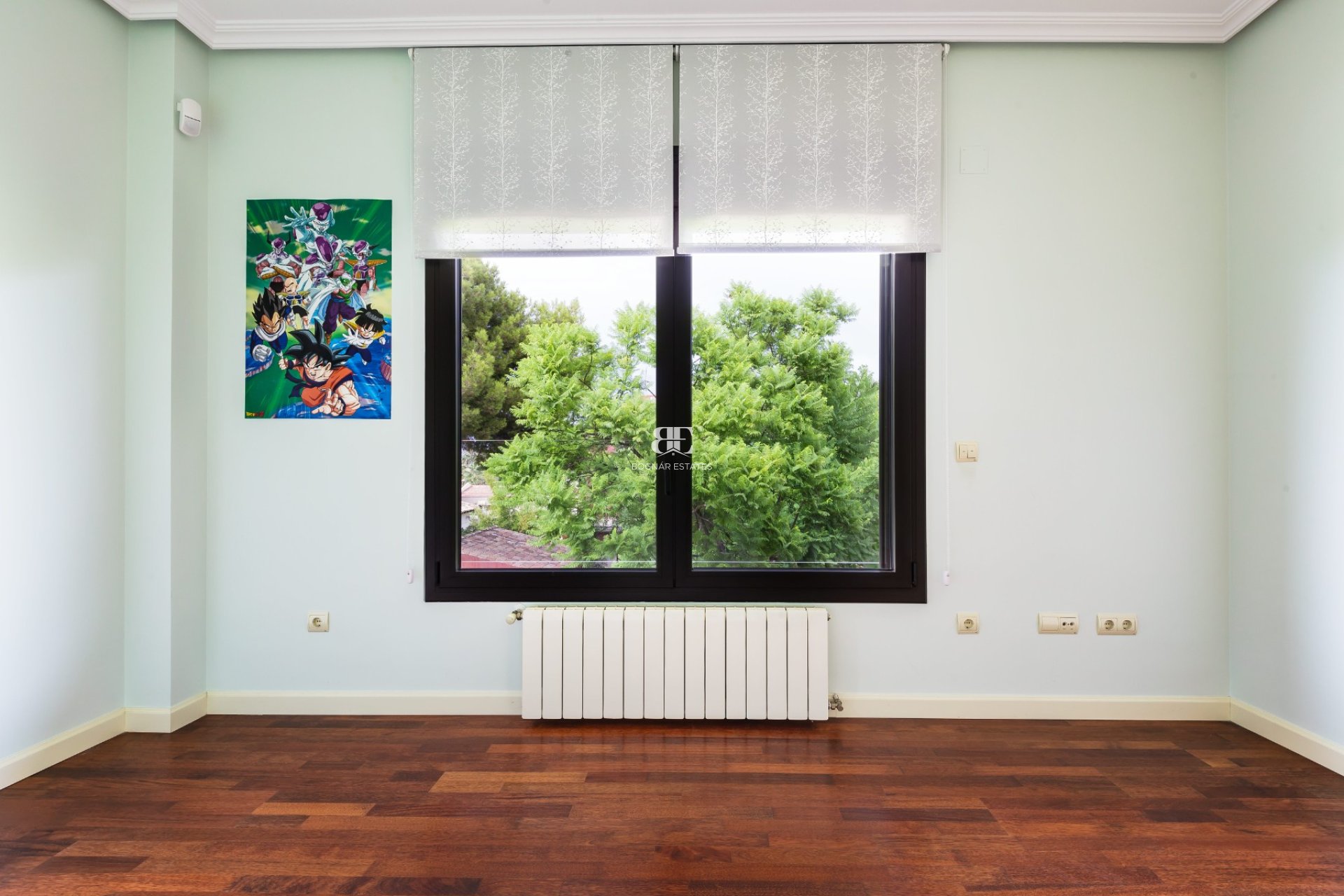 Herverkoop - Villa -
Alicante - Vistahermosa