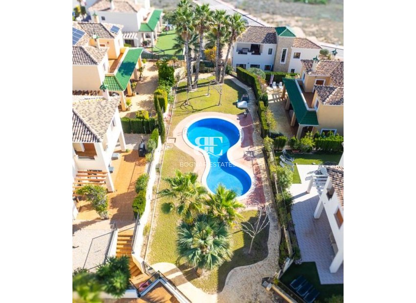 Herverkoop - Villa -
Altaona Golf and Country Village - Altaona Golf - Country Village