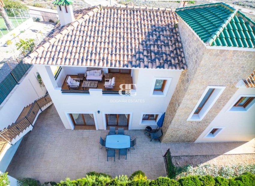 Herverkoop - Villa -
Altaona Golf and Country Village - Altaona Golf - Country Village