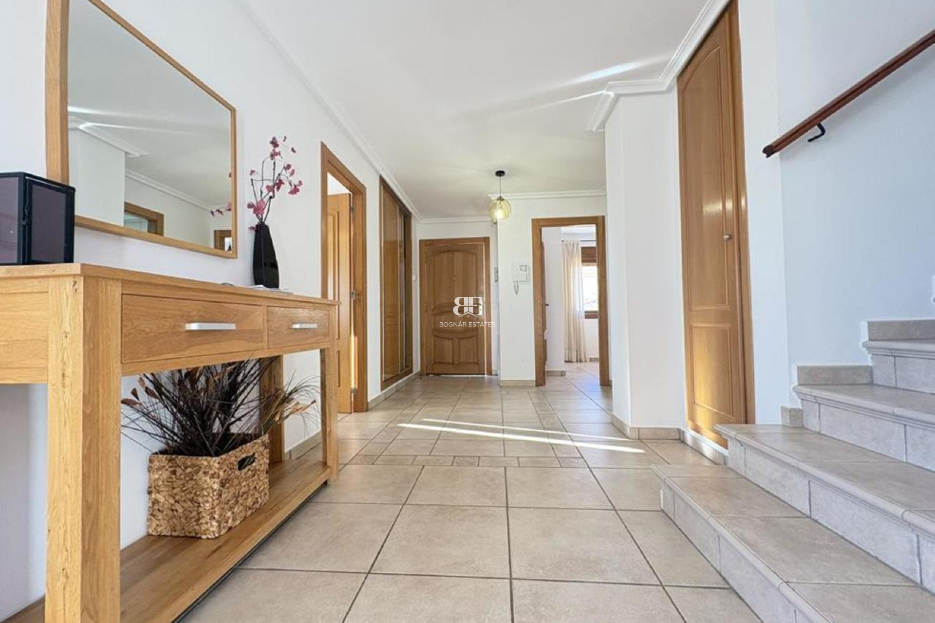 Herverkoop - Villa -
Altaona Golf and Country Village - Altaona Golf - Country Village