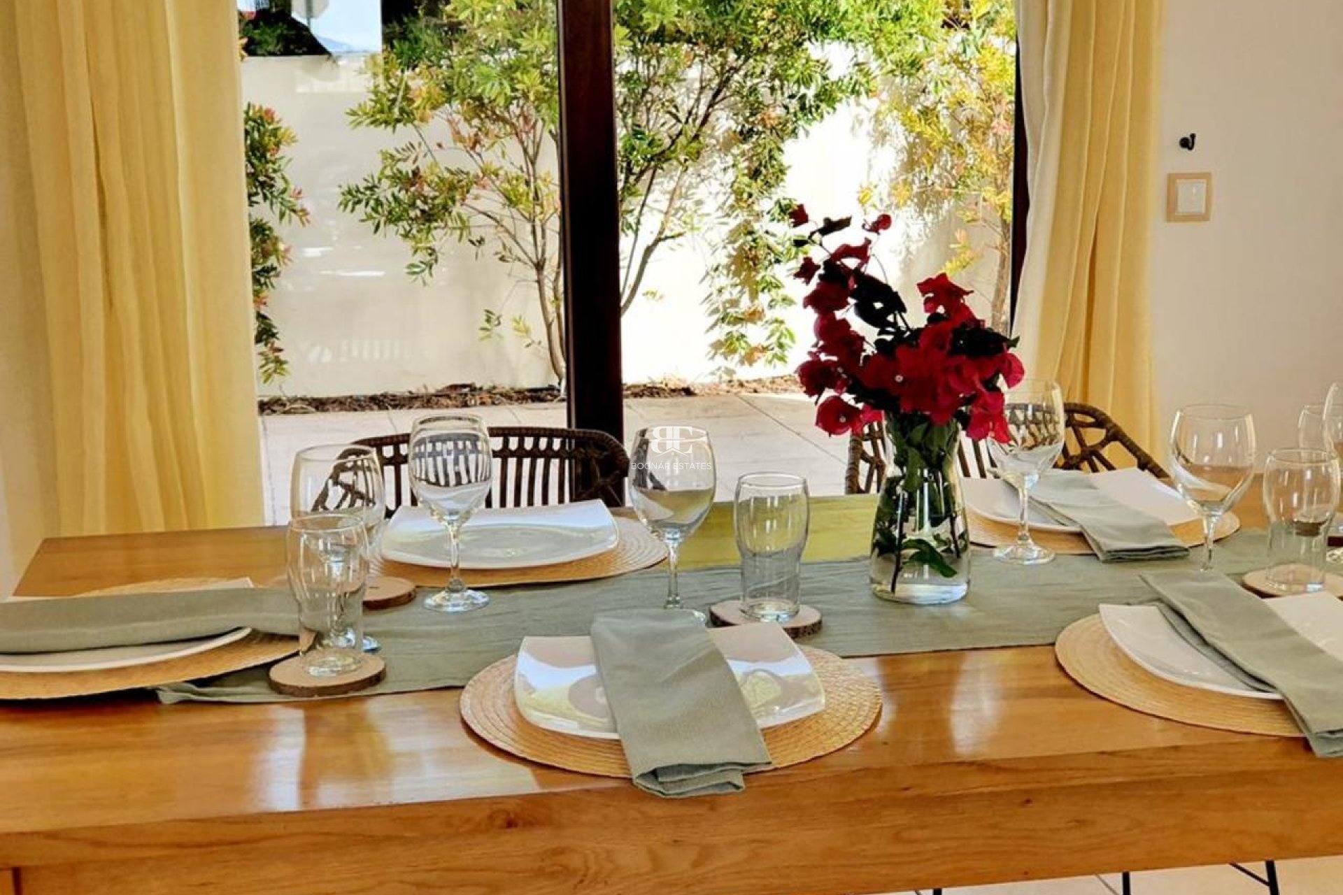 Herverkoop - Villa -
Altaona Golf and Country Village - Altaona Golf - Country Village