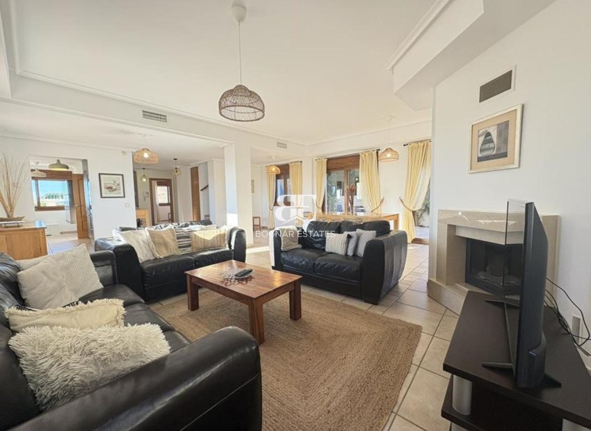 Herverkoop - Villa -
Altaona Golf and Country Village - Altaona Golf - Country Village